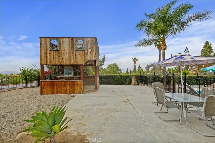 6901 Sandtrack Road, Riverside, California 92506