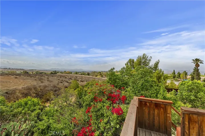 6901 Sandtrack Road, Riverside, California 92506