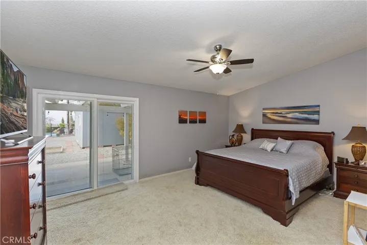 6901 Sandtrack Road, Riverside, California 92506