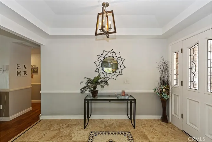 6901 Sandtrack Road, Riverside, California 92506