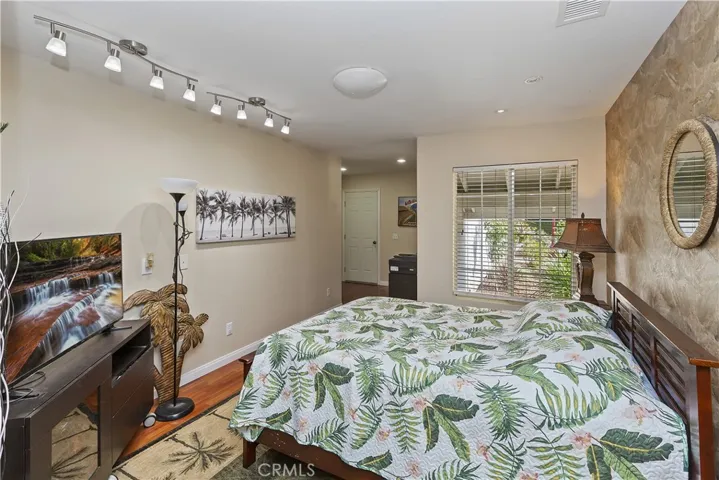 6901 Sandtrack Road, Riverside, California 92506