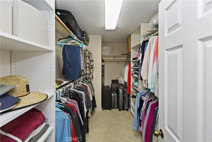 6901 Sandtrack Road, Riverside, California 92506