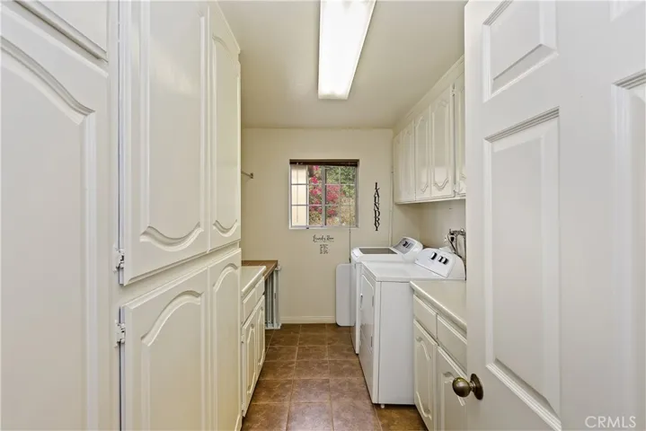 6901 Sandtrack Road, Riverside, California 92506