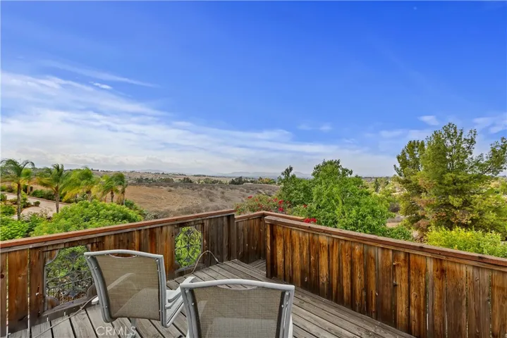 6901 Sandtrack Road, Riverside, California 92506