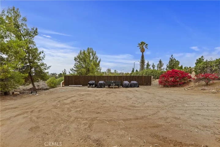 6901 Sandtrack Road, Riverside, California 92506