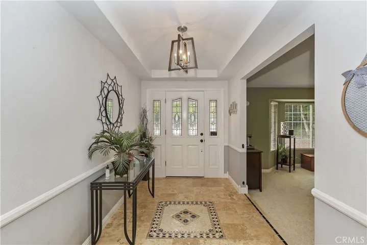 6901 Sandtrack Road, Riverside, California 92506