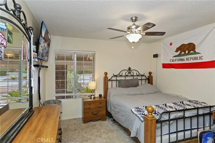 6901 Sandtrack Road, Riverside, California 92506