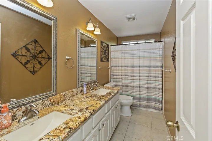 6901 Sandtrack Road, Riverside, California 92506