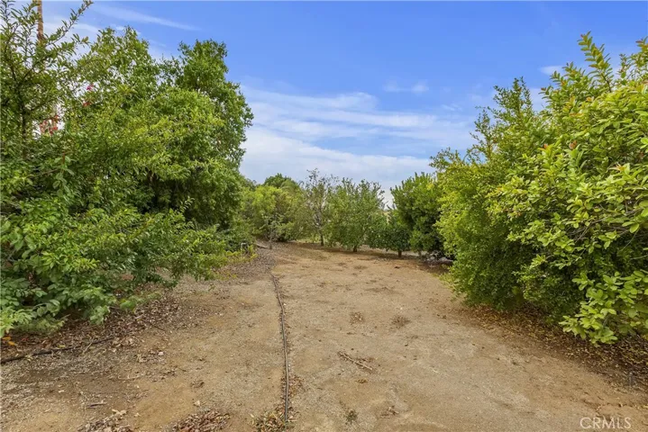 6901 Sandtrack Road, Riverside, California 92506