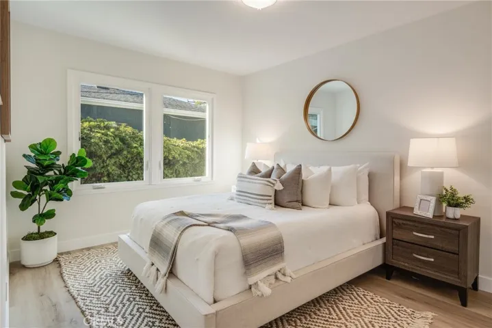 2408 Nearcliff Street, Torrance, California 90505