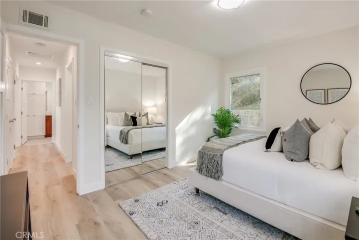 2408 Nearcliff Street, Torrance, California 90505