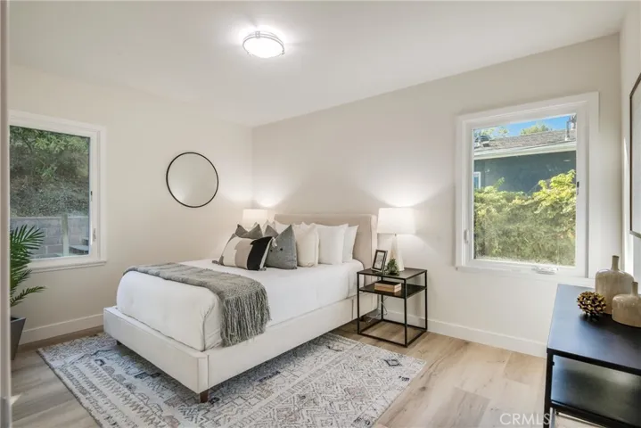 2408 Nearcliff Street, Torrance, California 90505