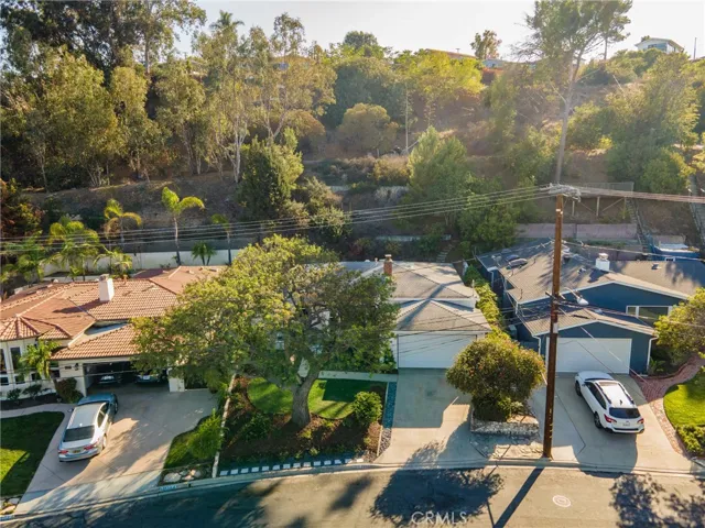 2408 Nearcliff Street, Torrance, California 90505