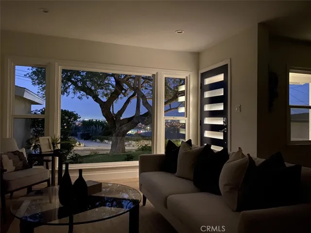 2408 Nearcliff Street, Torrance, California 90505