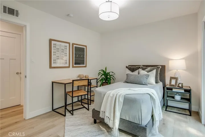 2408 Nearcliff Street, Torrance, California 90505