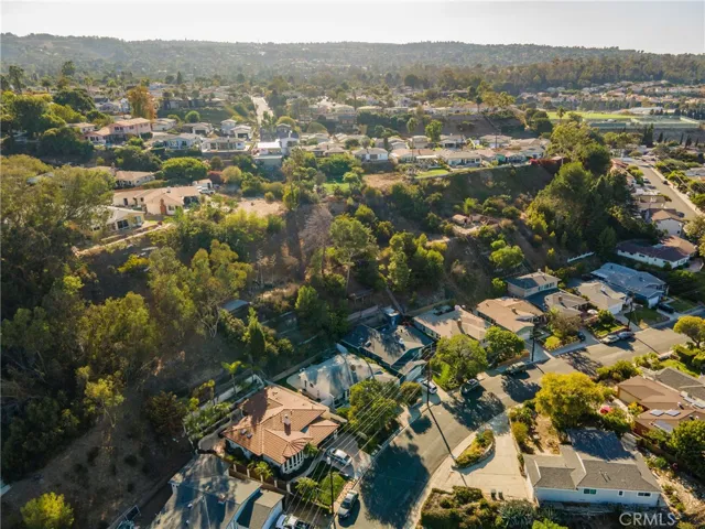 2408 Nearcliff Street, Torrance, California 90505