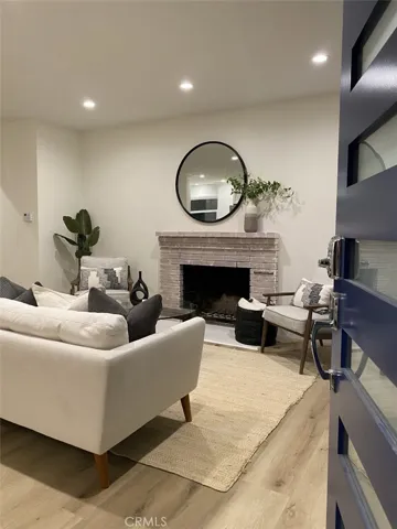 2408 Nearcliff Street, Torrance, California 90505