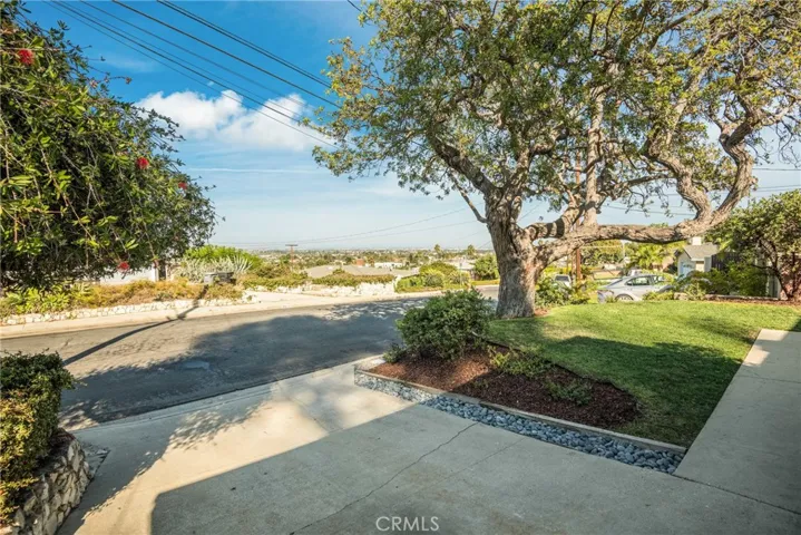 2408 Nearcliff Street, Torrance, California 90505