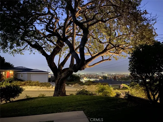 2408 Nearcliff Street, Torrance, California 90505