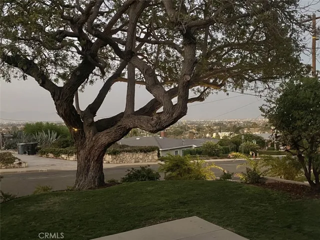 2408 Nearcliff Street, Torrance, California 90505