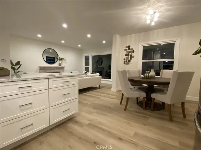 2408 Nearcliff Street, Torrance, California 90505