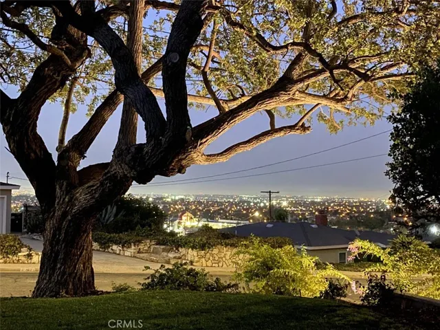 2408 Nearcliff Street, Torrance, California 90505