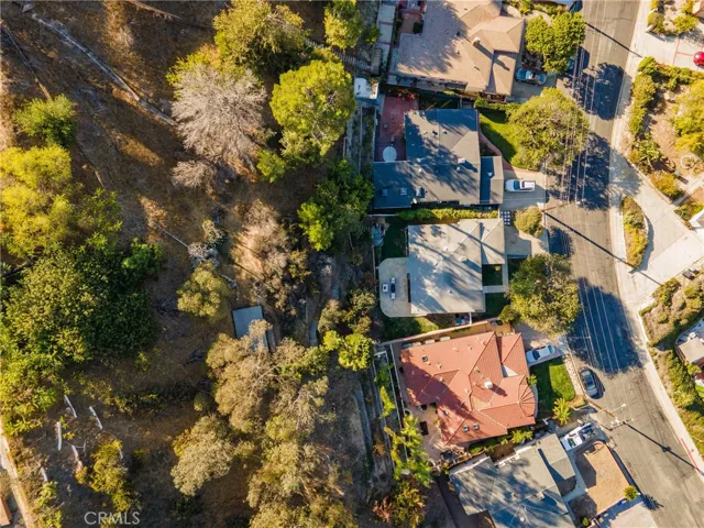 2408 Nearcliff Street, Torrance, California 90505