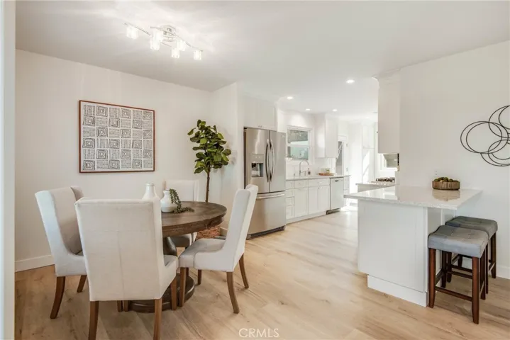 2408 Nearcliff Street, Torrance, California 90505