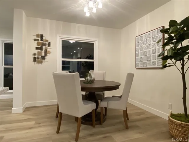 2408 Nearcliff Street, Torrance, California 90505