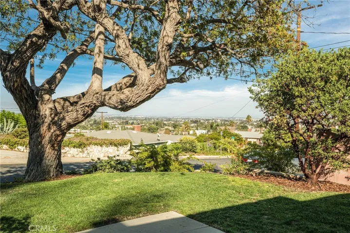 2408 Nearcliff Street, Torrance, California 90505
