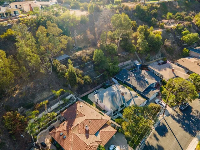 2408 Nearcliff Street, Torrance, California 90505