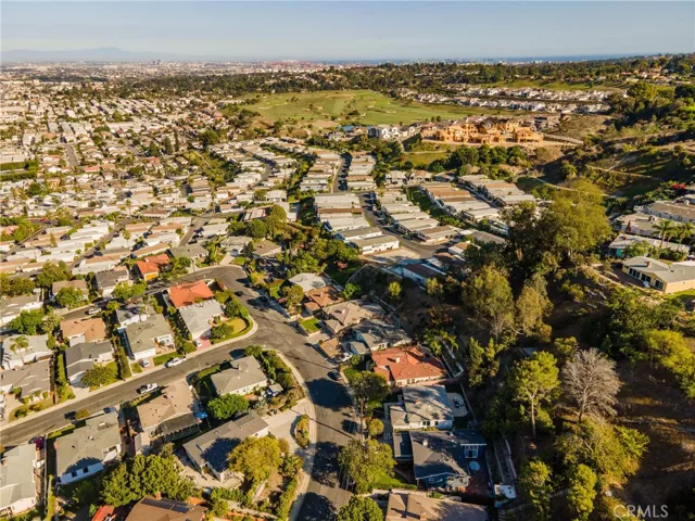 2408 Nearcliff Street, Torrance, California 90505