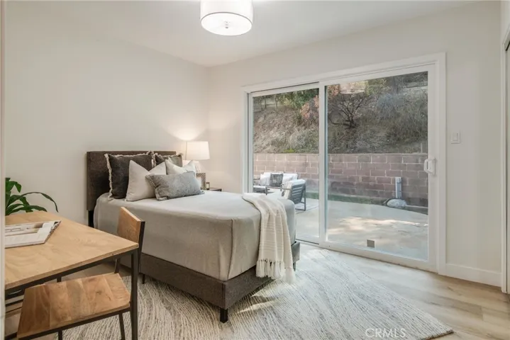 2408 Nearcliff Street, Torrance, California 90505