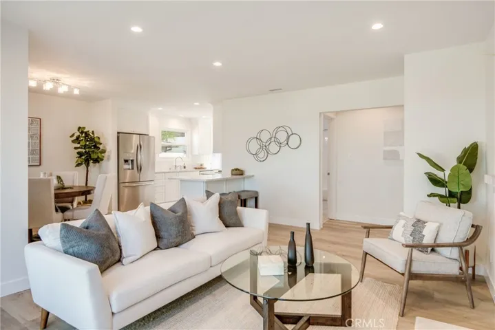 2408 Nearcliff Street, Torrance, California 90505