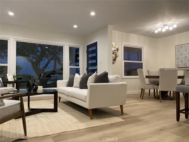 2408 Nearcliff Street, Torrance, California 90505