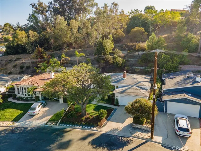 2408 Nearcliff Street, Torrance, California 90505