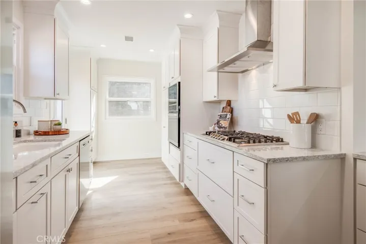 2408 Nearcliff Street, Torrance, California 90505