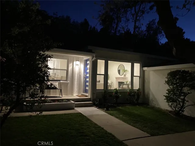 2408 Nearcliff Street, Torrance, California 90505