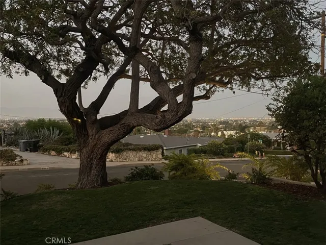 2408 Nearcliff Street, Torrance, California 90505