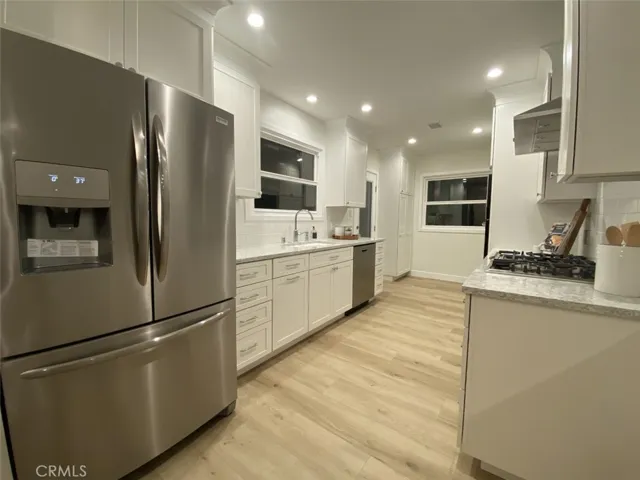 2408 Nearcliff Street, Torrance, California 90505