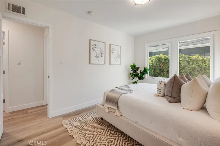 2408 Nearcliff Street, Torrance, California 90505