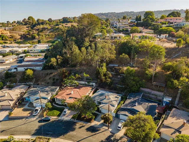 2408 Nearcliff Street, Torrance, California 90505