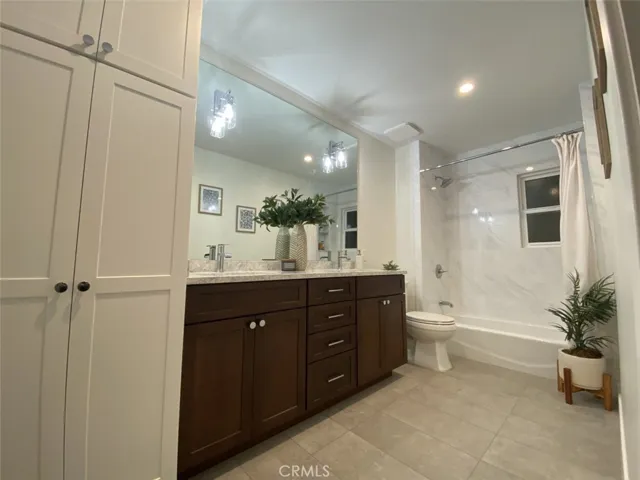 2408 Nearcliff Street, Torrance, California 90505