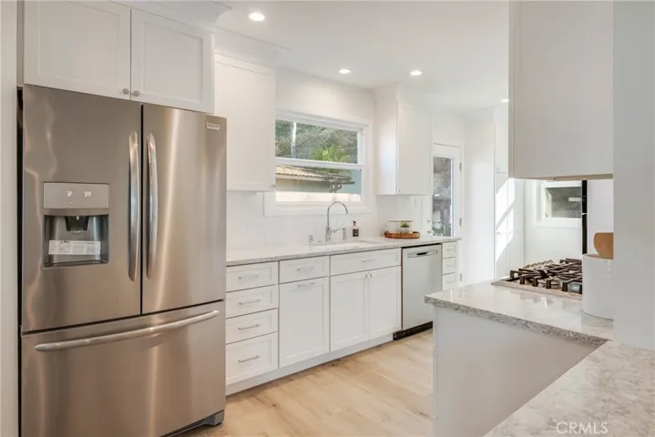 2408 Nearcliff Street, Torrance, California 90505