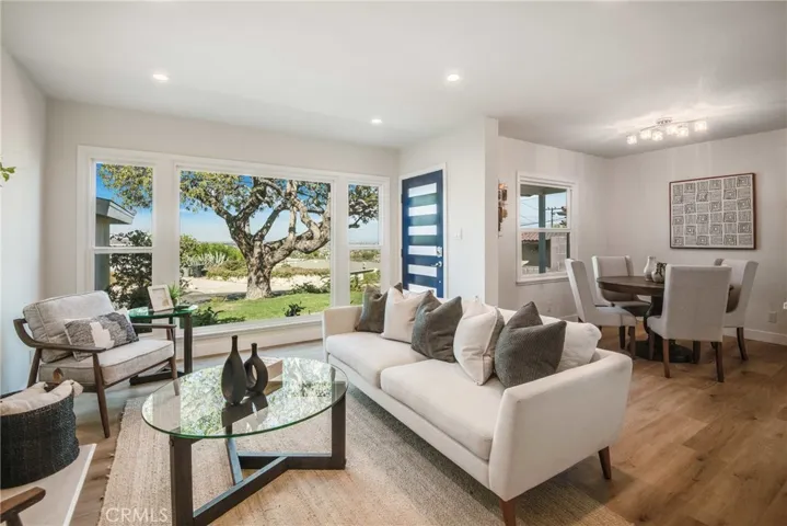 2408 Nearcliff Street, Torrance, California 90505