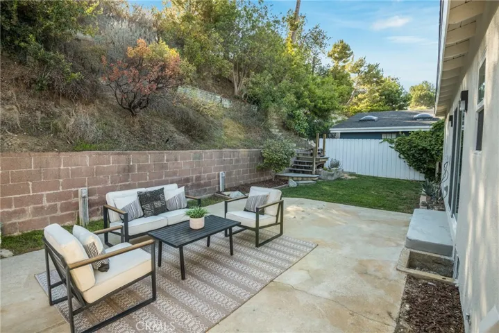 2408 Nearcliff Street, Torrance, California 90505