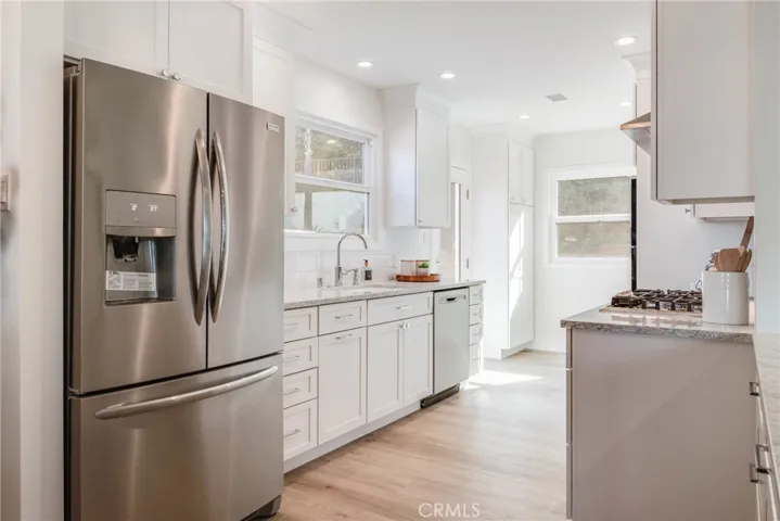 2408 Nearcliff Street, Torrance, California 90505