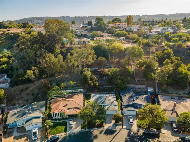2408 Nearcliff Street, Torrance, California 90505