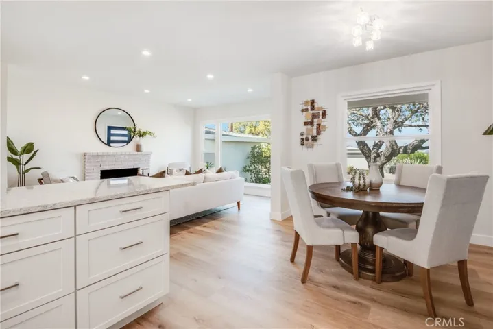 2408 Nearcliff Street, Torrance, California 90505