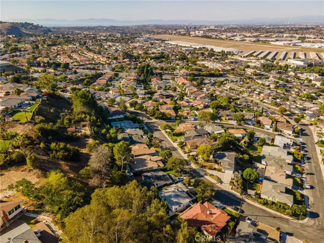 2408 Nearcliff Street, Torrance, California 90505